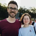 Profile Picture of Michael Goodwin (@michael0583) on Instagram