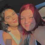 Profile Picture of Karley Malcom (@karleymalc) on Facebook