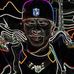 Profile Picture of James Gallegos (@james.gallegos.180) on Facebook