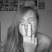 Profile Picture of Amy Champ (@amy.champ.79) on Facebook