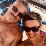 Profile Picture of John Scritchfield (@johnscritchfield) on Instagram
