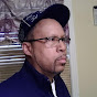 Profile Picture of Byron Greer (@@goefoe2158) on Tiktok