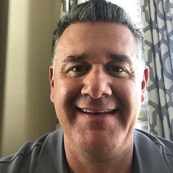 Profile Picture of Scott Withers (@swithers1) on Poshmark