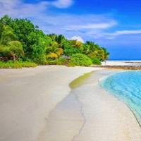 Profile Picture of Anwar Rahman (@anwar-rahman-13) on Quora