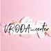 Profile Picture of Vroda Vroda (@vroda.vroda.7) on Facebook
