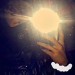 Profile Picture of Lewis Quinn (@lxwis_quxnn) on Instagram