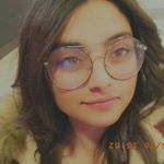 Profile Picture of jojo kamal (@joy_kamal_jojo) on Instagram