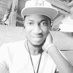 Profile Picture of Askia Muhammad L Sheriff (@askiamuhammadl) on Instagram