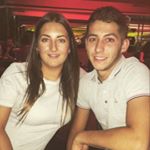 Profile Picture of Michael .S 🖤🖇🔐 (@lauricella38) on Instagram