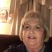 Profile Picture of Debra Rutledge (@debra.rutledge.1253) on Facebook