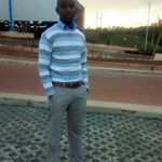 Profile Picture of Patrick Njoroge (@patkimaninjoroge) on Instagram