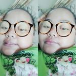 Profile Picture of Levina Marsha (@levinamarsha) on Instagram