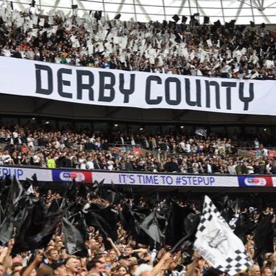 Profile Picture of Jacob Brett (@dcfc_jacobbrett) on Twitter