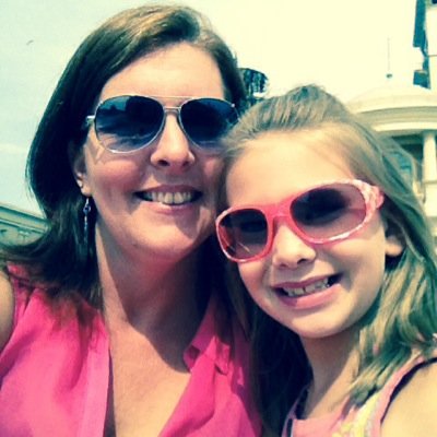 Profile Picture of Tammy James (@tammyjames7) on Twitter