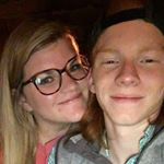 Profile Picture of Kenneth Williams (@kenneth.williams98) on Instagram