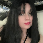 Profile Picture of Anni Stumpos (@annistumpos831) on Youtube