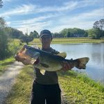 Profile Picture of Matthew Lawrence (@matthewdewittlawrence) on Instagram