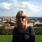 Profile Picture of Nicky MacWat (@nicky.mcgregor.watson) on Instagram