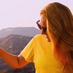 Profile Picture of Paula Magalí Casalla (@paucasalla) on Instagram