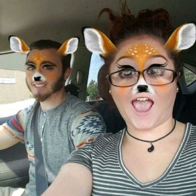 Profile Picture of Dustin Swift (@SwiftDustin) on Twitter