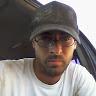 Profile Picture of Kevin Phillips (@@kevinphillips25) on Tiktok