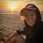 Profile Picture of MallorinaRaymond (@mallorinaraymond) on Instagram