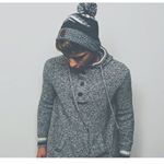 Profile Picture of Haley Chapin (@the.love.for.geo) on Instagram