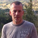 Profile Picture of Richard McGuirk (@rmcguirk24) on Instagram