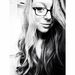 Profile Picture of Amber Kehoe (@arkehoee) on Pinterest