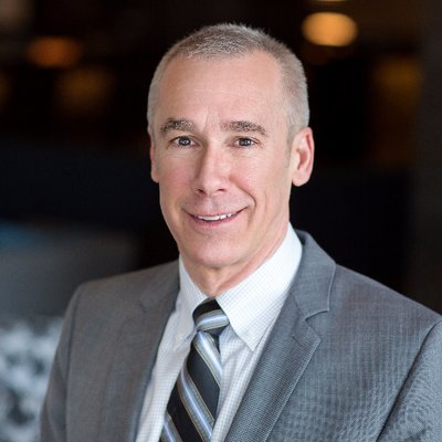 Profile Picture of Mike Schmitt (@Schmitt_ILaw) on Twitter