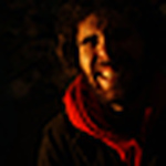 Profile Picture of David Driedger (@Driedger) on Flickr
