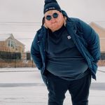 Profile Picture of Derek Fults (@derekfults) on Instagram