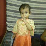 Profile Picture of khan samina sultan (@khansultankhan1992) on Instagram