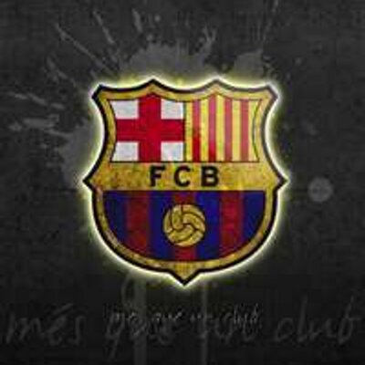 Profile Picture of Javier Peralta (@javierperalta4) on Twitter