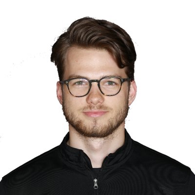 Profile Photo of Magnus Andrew Torsteinsrud-Smith (@Andrew_TS93) on Twitter