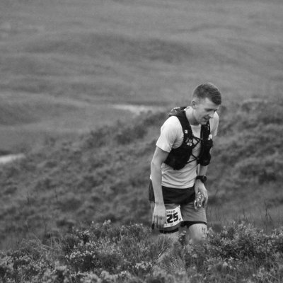 Dave Hatfield - Twitter Profile Picture of Dave Hatfield (@davehatfield) on Twitter