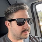 Profile Picture of Charles Montoya (@_chuck21_) on Instagram