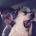 Profile Picture of Christopher Mattig (@christopher.mattig) on Facebook