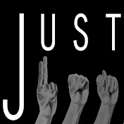 Profile Picture of Bruce Gitlin (@brucegitlin) on Youtube