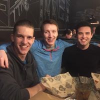 Profile Picture of Randy Armstrong (@randy-armstrong-15) on Quora
