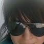 Profile Picture of Jerri Pate (@jerri.pate.58) on Facebook