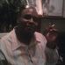Profile Picture of David Brox (@david.brox.3) on Facebook