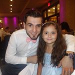 Profile Picture of Armando.vacaj (@armando__vacaj) on Instagram