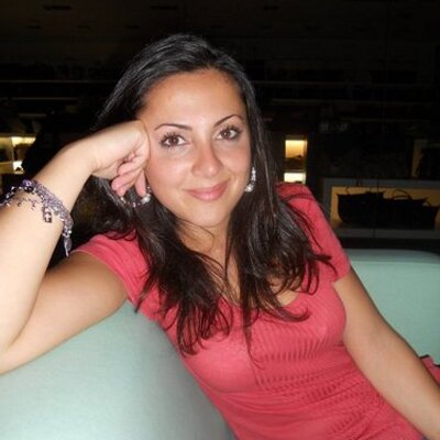 Profile Picture of Laura Callozzo (@LauraCallozzo) on Twitter