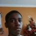 Profile Picture of Javier Morgan (@kyrie_irvingjr) on Twitter