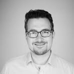 Profile Picture of Richard Payer (@richard.payer) on Facebook