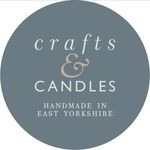 Profile Picture of Andy Bratton Alison-Jane Moses (@craftsandcandlesuk) on Instagram