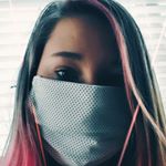 Profile Picture of piper (@piper._.doyle) on Instagram