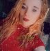 Profile Picture of Tabitha Lynn Patterson (Tabbyboo) (@tabitha.patterson.5667) on Facebook