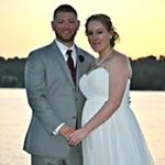 Profile Picture of Derek Nye (@dnye2317) on Instagram